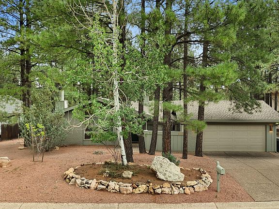 3rd image of 5145 E Hickory Drive