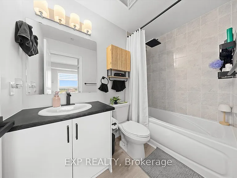 397 Codds Rd #613 — Photo 20
