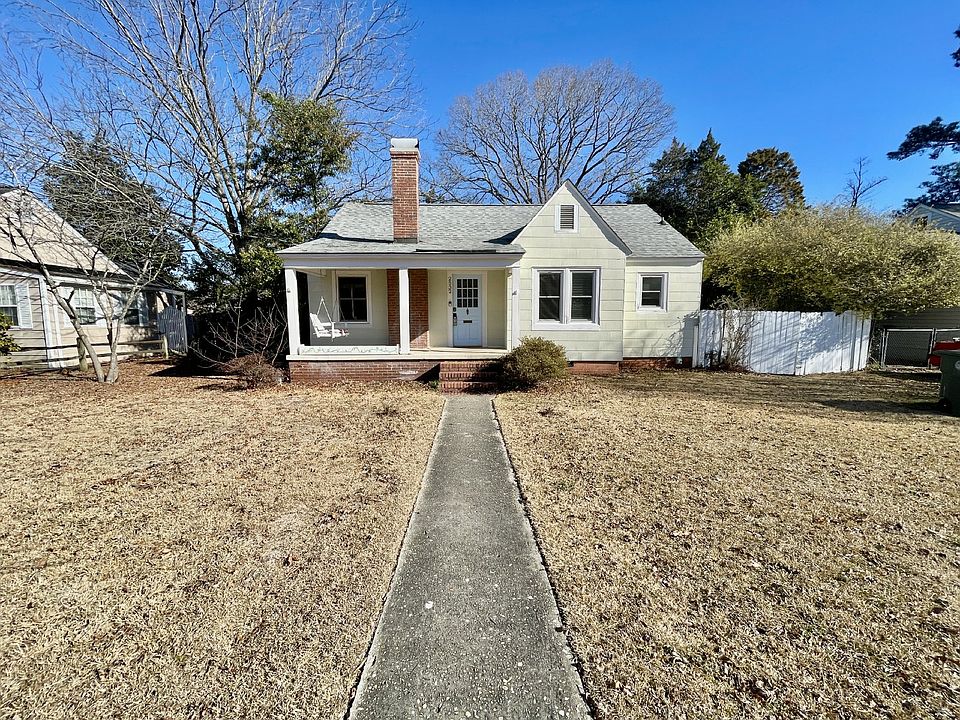1st image of 2532 McNeill Cir