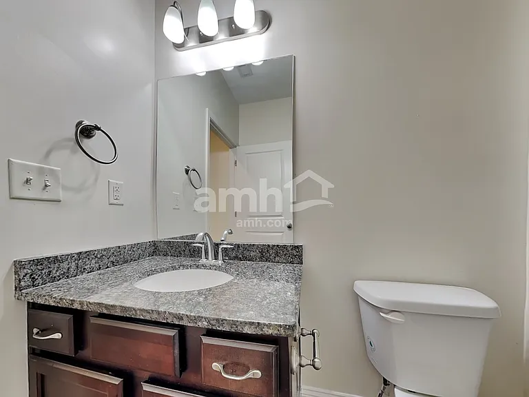 103 Kirk Dr — Photo 19