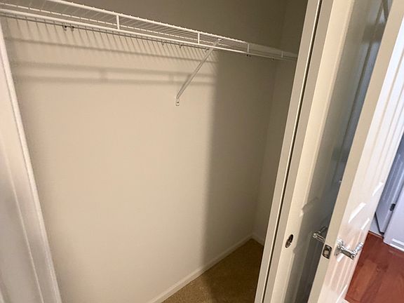3rd image of 27969 Hopkins Dr