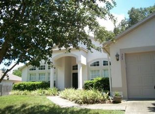 385 Brimming Lake Rd, Minneola, FL 34715