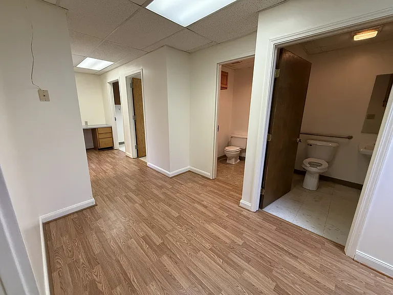 1230 Woodland Dr #116 — Photo 7