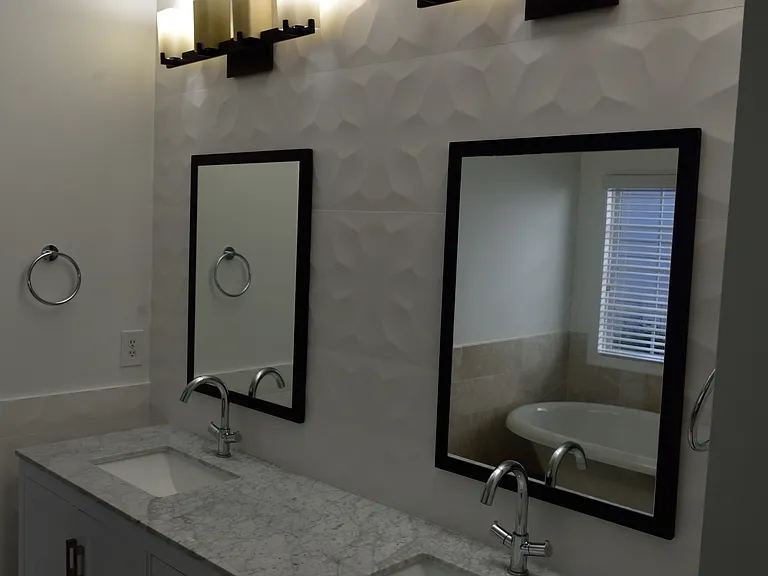 3245 Warbler Way — Photo 27