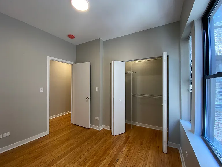 1741 W Wallen Ave #3W — Photo 7