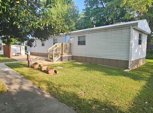 801 Powell Dr, O Fallon, IL 62269