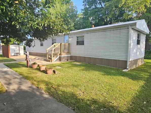 801 Powell Dr, O Fallon, IL 62269