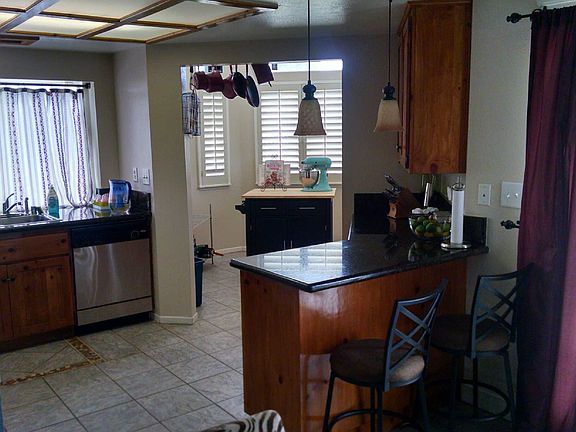 4th image of 44199 Galicia Dr