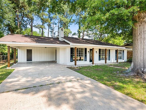 2nd image of 5416 Jeff Davis Dr
