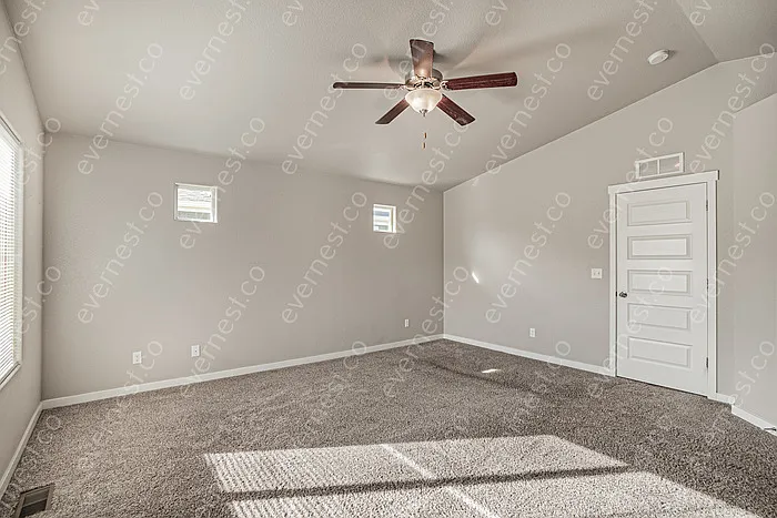 2405 Falkirk Dr — Photo 8