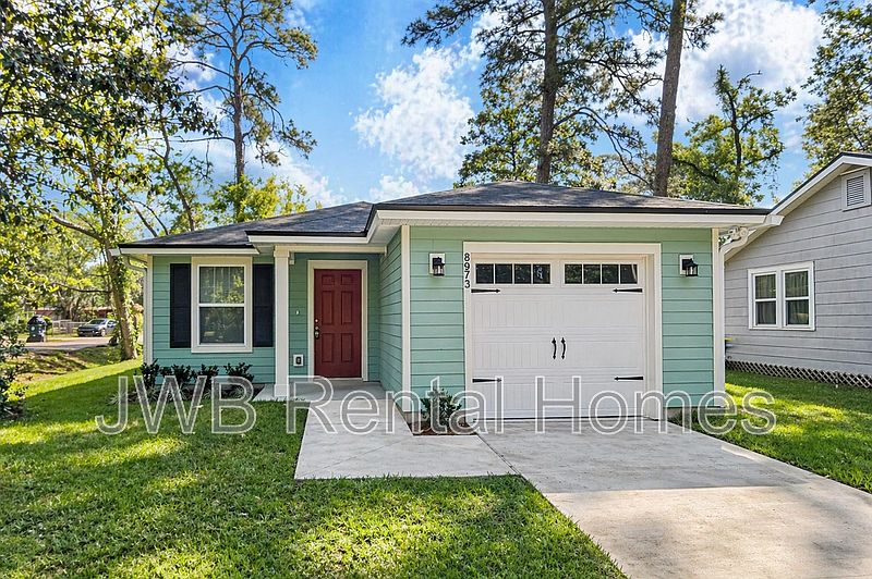 1st image of 8973 4th Ave