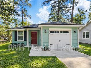 8973 4th Ave, Jacksonville, FL 32208