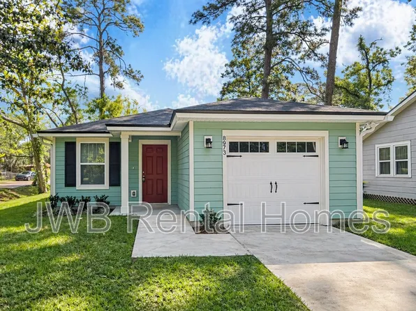 8973 4th Ave, Jacksonville, FL 32208