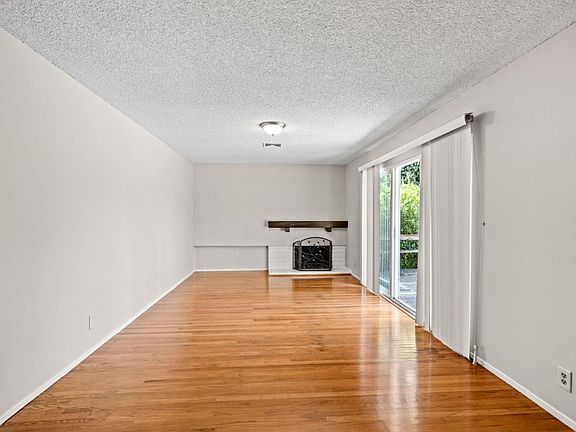 5th image of 3307 Selva Dr