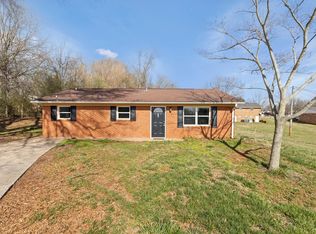 130 Angila St, Forest City, NC 28043