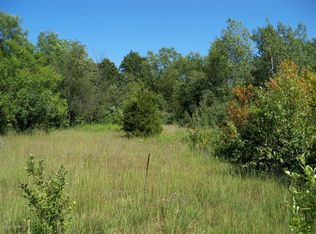 Beattie Rd, Muskegon, MI 49445