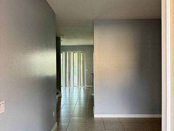 2nd image of 1647 Portofino Meadows Blvd
