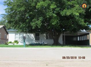 308 S 38th St, Artesia, NM 88210