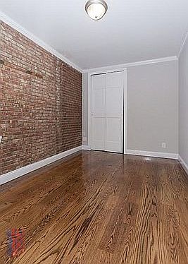 5th image of 171 E 102nd St APT 2w