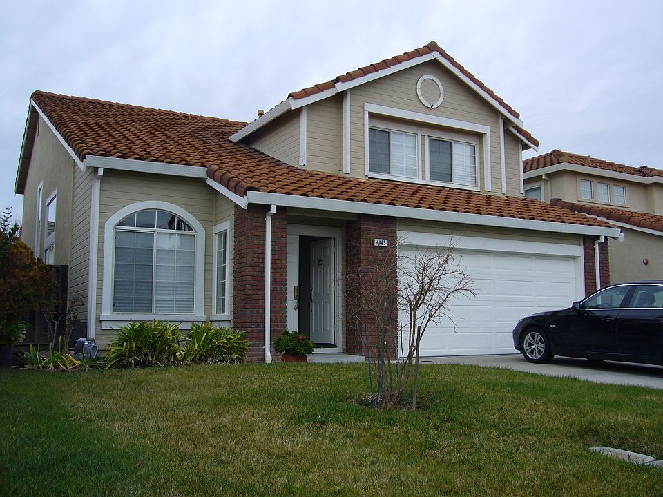 1st image of 4445 Alvarado Blvd