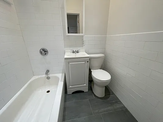 Rented by Compass | media 11