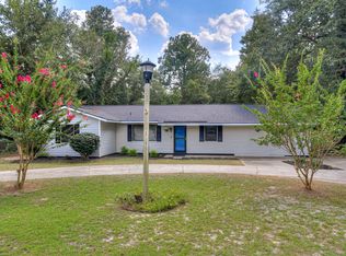 2530 Surry St, Augusta, GA 30906