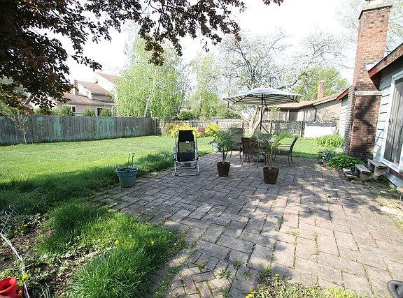 2nd image of 97 E Garden Ave
