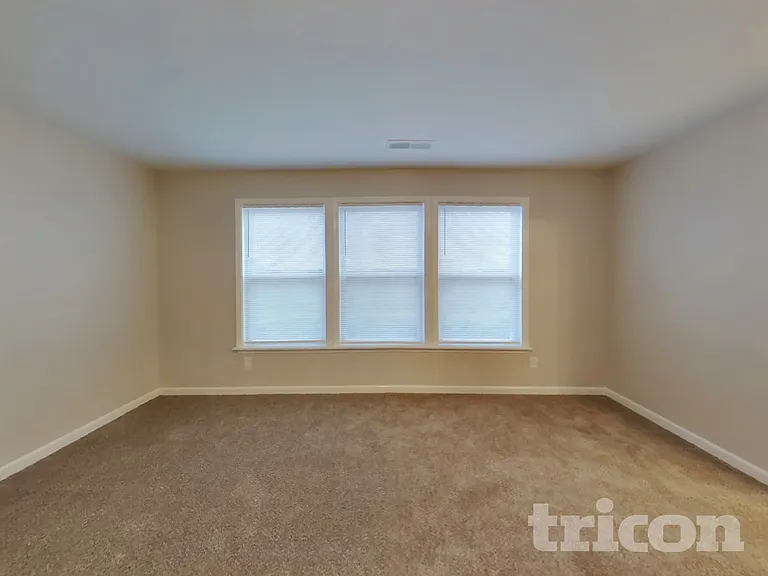 3338 Deerbrook Dr — Photo 8