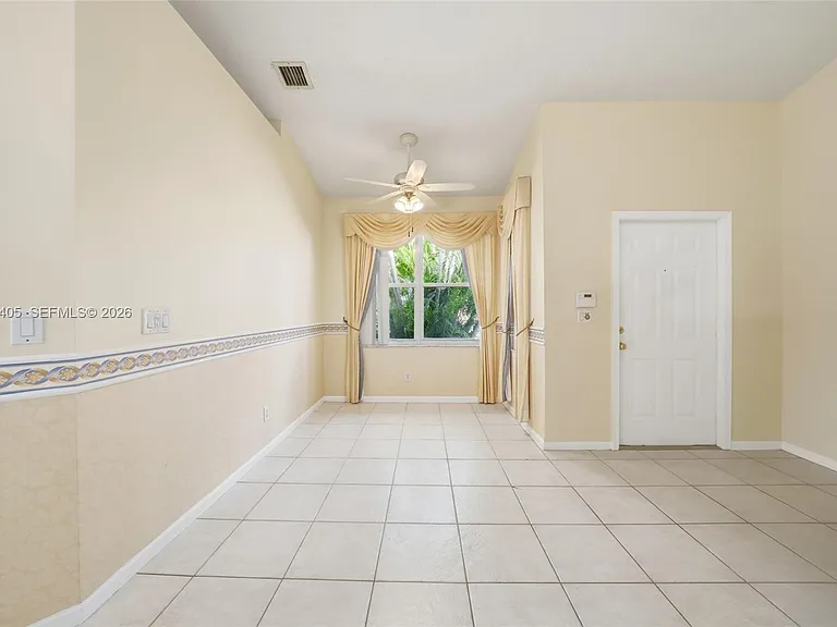 2513 Coral Trace Pl — Photo 22