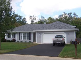 1241 Foxglove Ln, Marengo, IL 60152