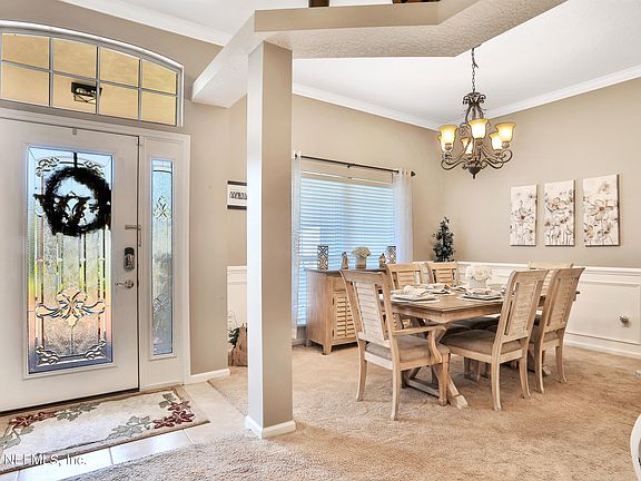 4th image of 3068 Tower Oaks Dr