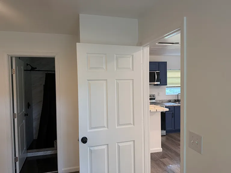 6205 Mary St #2 — Photo 16