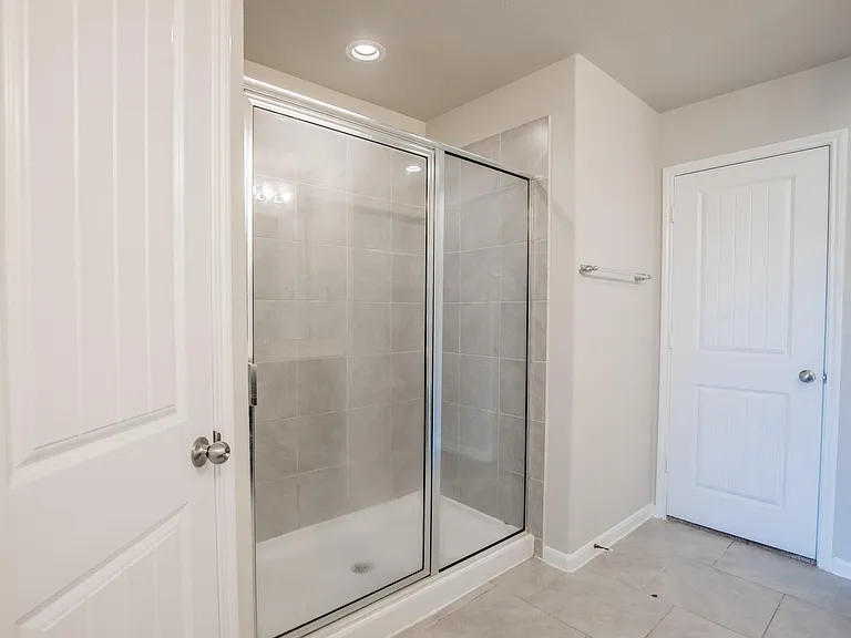 1407 Wheatland Terrance Ln — Photo 23