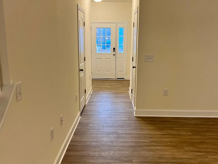 1509 Scholar Dr — Photo 3