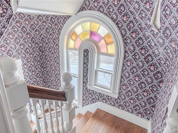 23rd image of this home