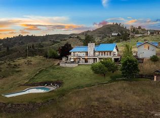 41 Whitehawk Way #2, Boise, ID 83716