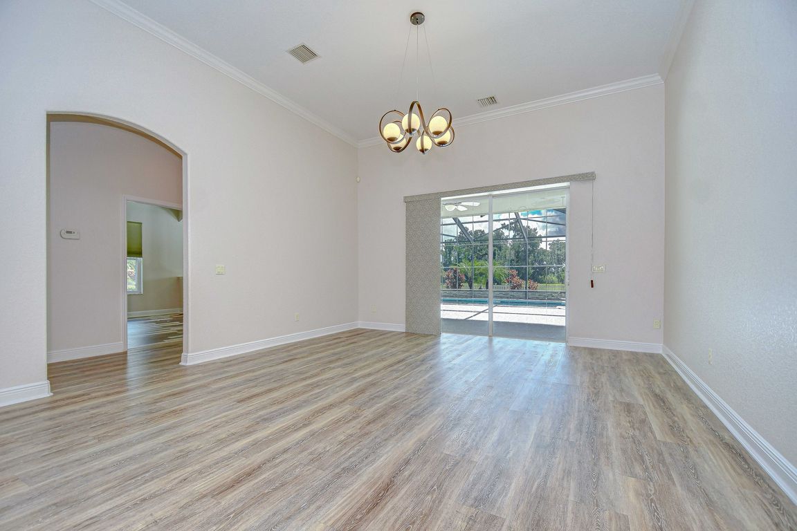 next background image