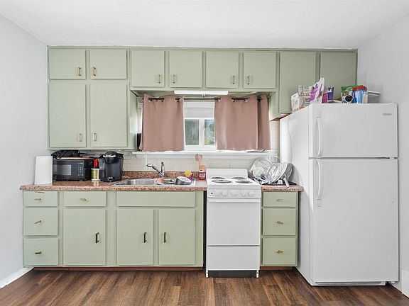 4th image of 7321 Ideal Ave