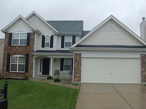 1st image of 144 Jost Manor Dr