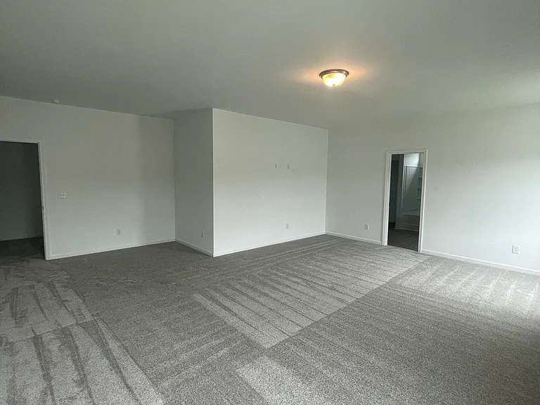 523 Morgan Meadows Way — Photo 15
