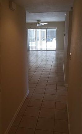 4th image of 838 SW 47th Ter APT B103