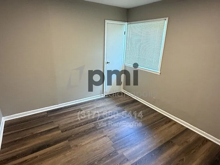3241 Guilford Ave — Photo 19