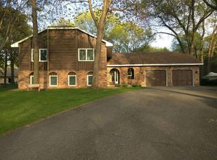 12079 Evergreen St NW, Coon Rapids, MN 55448