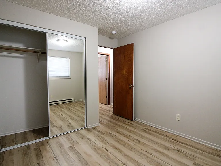 1073 Ruge St NW #1073 — Photo 16