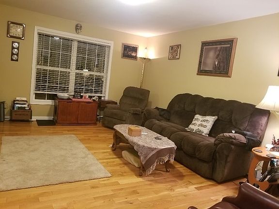 3rd image of 3214 Sandwood Dr