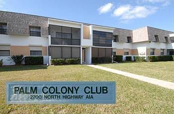 1st image of 2700 S Highway A1a