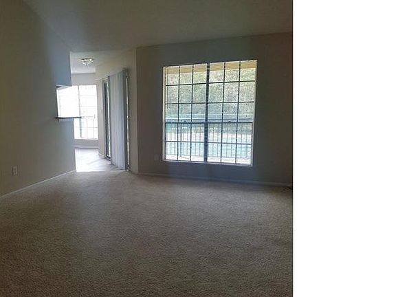2nd image of 8766 Mallard Reserve Dr Unit 202