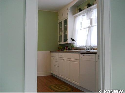 4th image of 15946 Radio Hill Road