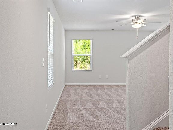 4th image of 150 Ivy Bank Drive