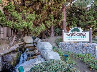 2502 W Macarthur Blvd UNIT B, Santa Ana, CA 92704